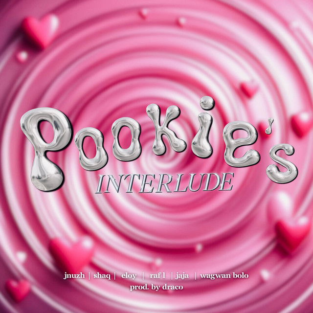 Pookie's Interlude