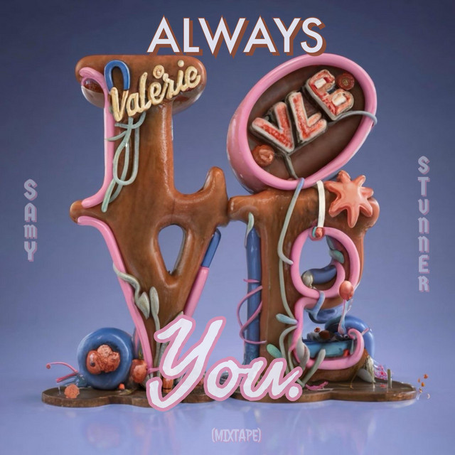 Always Love You