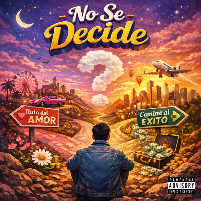 Js La Melodia