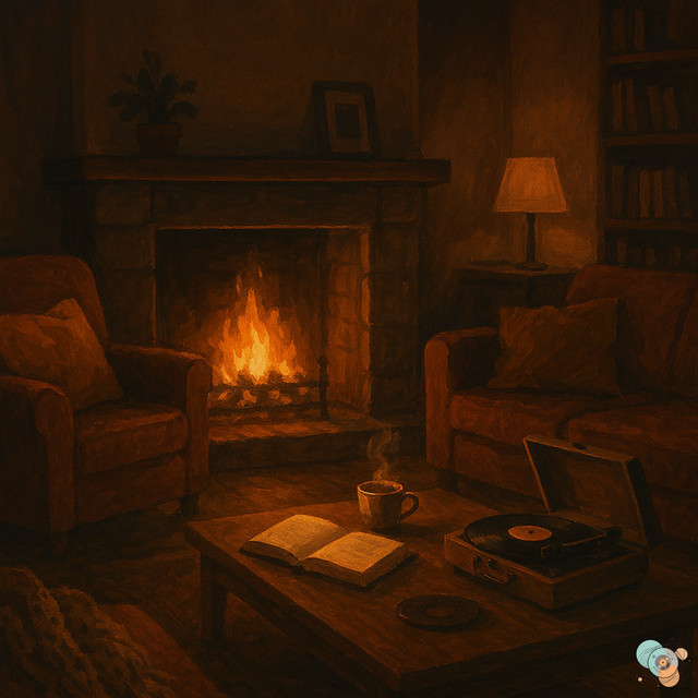 Cozy Nights