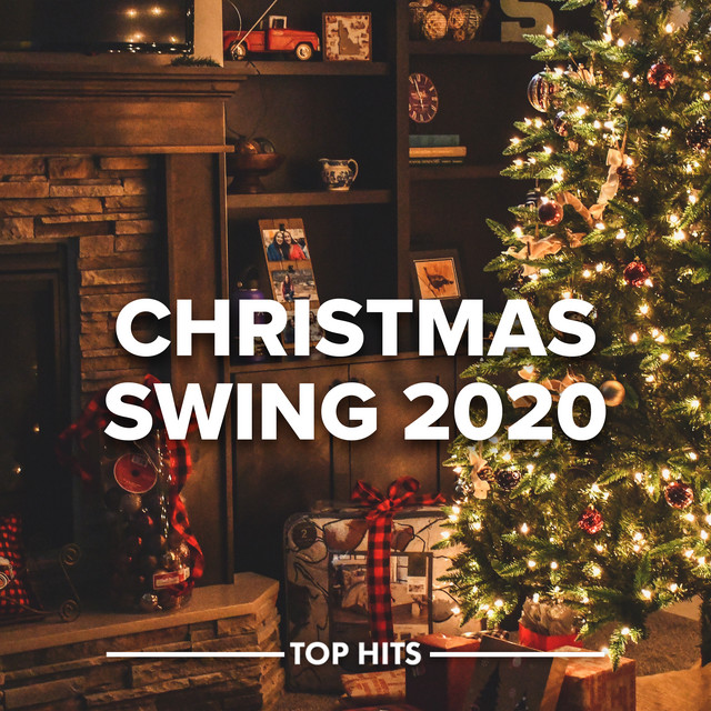 The Merriest