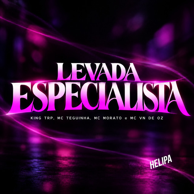 Levada Especialista