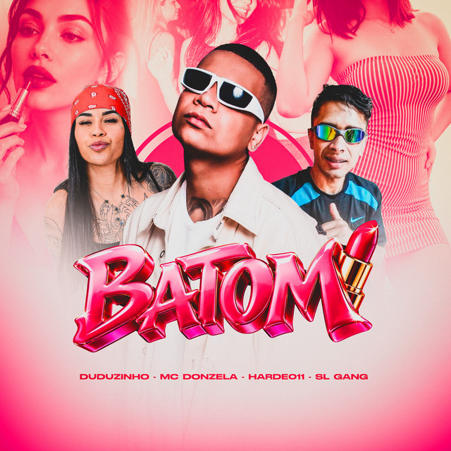 Batom
