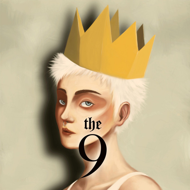 the9 - Compilation by Various Artists | Spotify