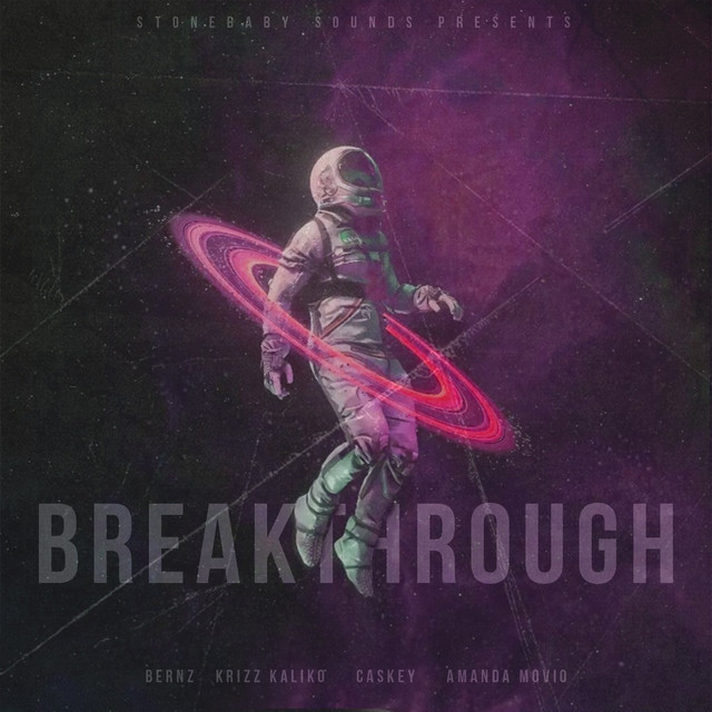 Breakthrough