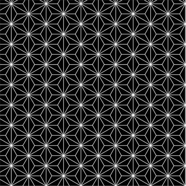 Fermi Paradox cover art