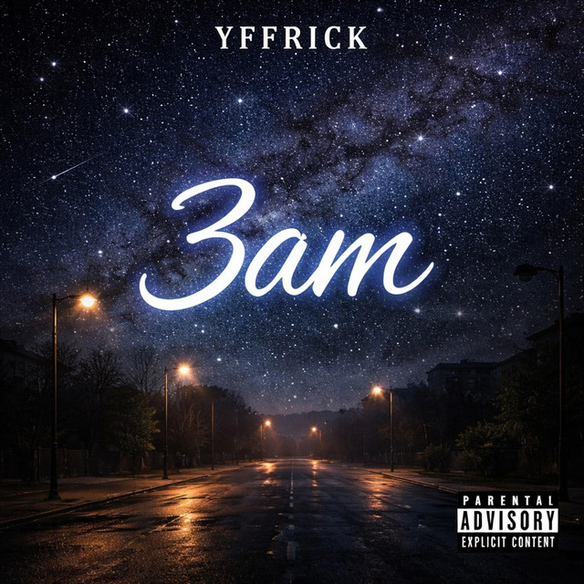 YFFRICK