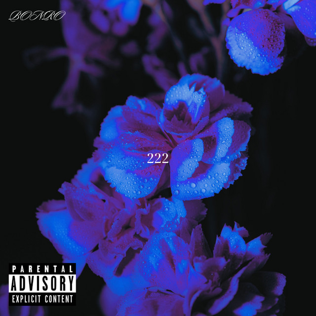 Forever Young cover art