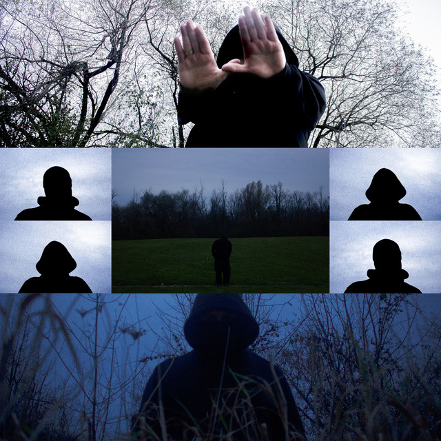 Interlude d'automne cover art