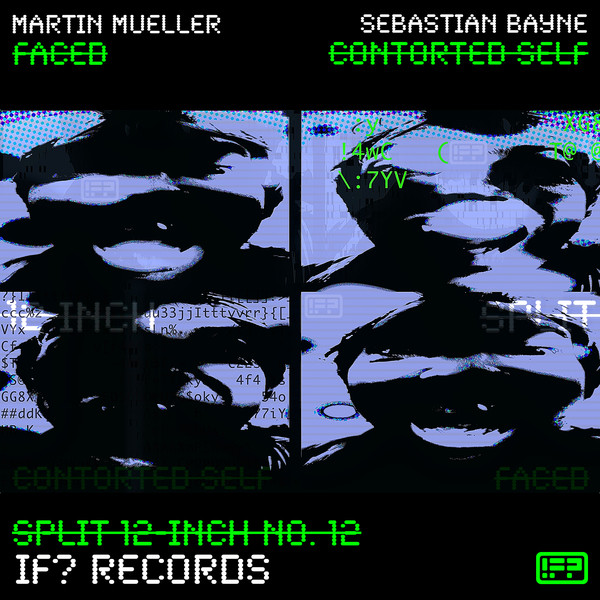 Sebastian Bayne