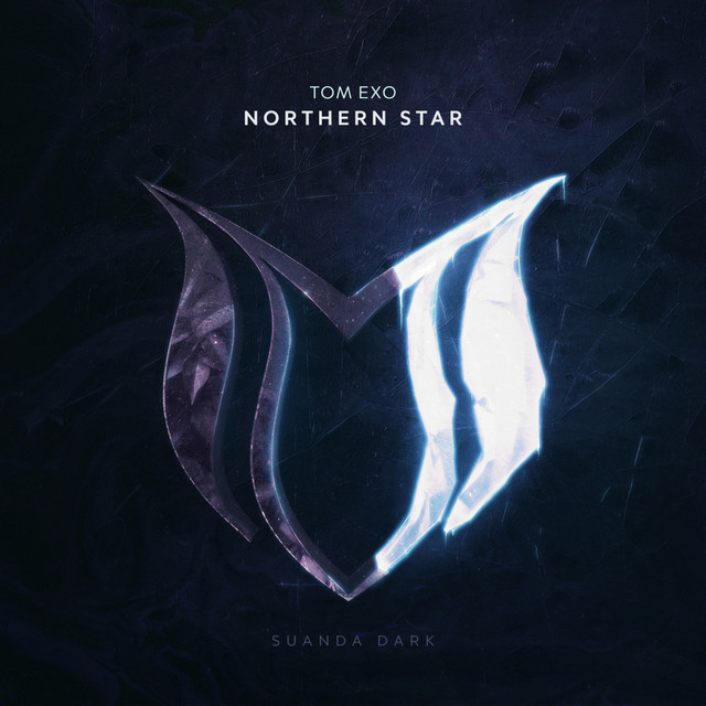 Northern Star - Extended Mix album art