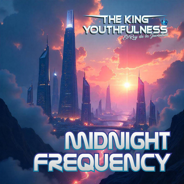 Midnight Frequency