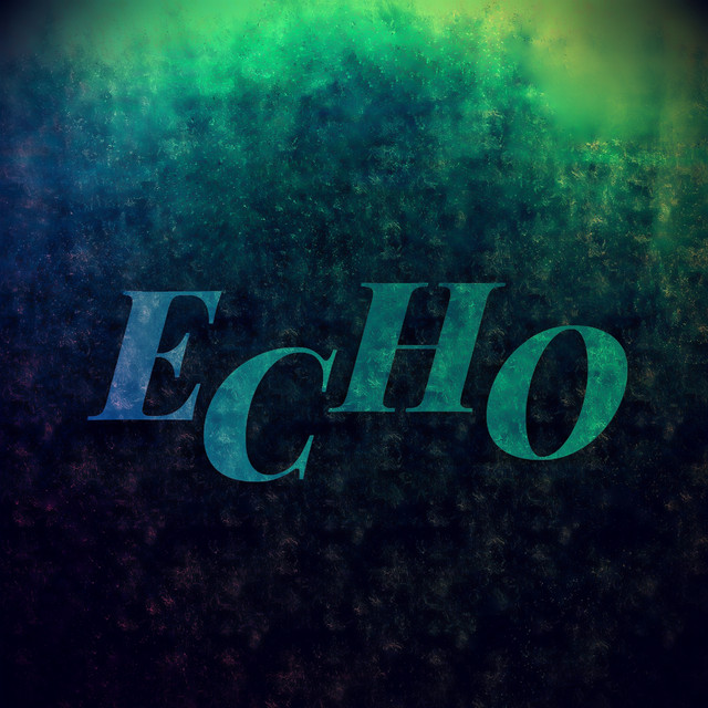 Echo - Single by Nesce | Spotify