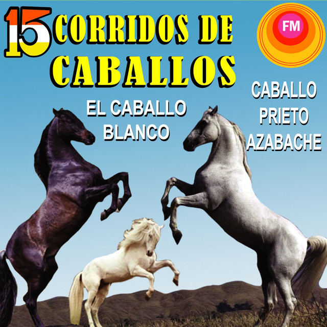 Los Donneños