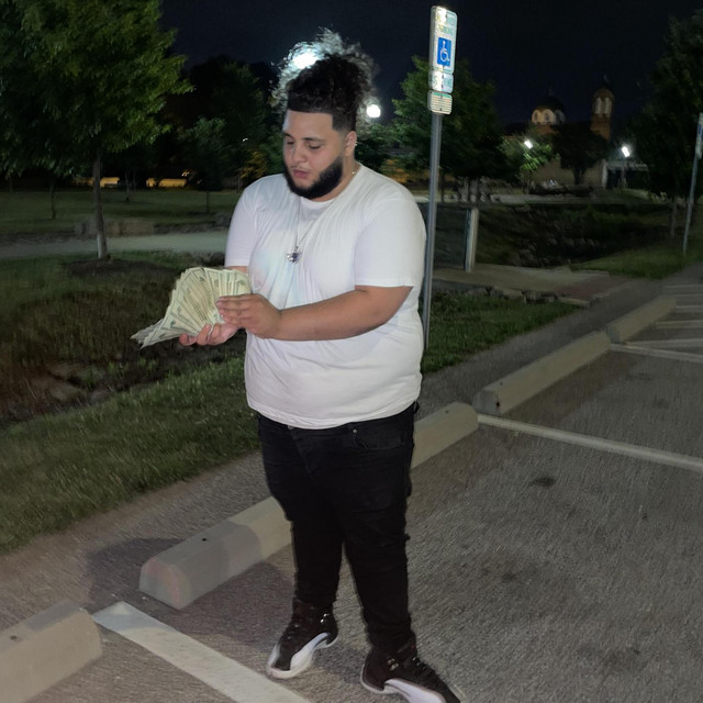 Big Glo