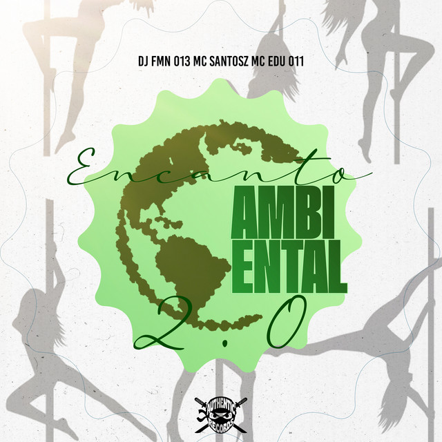 Encanto Ambiental 2.0