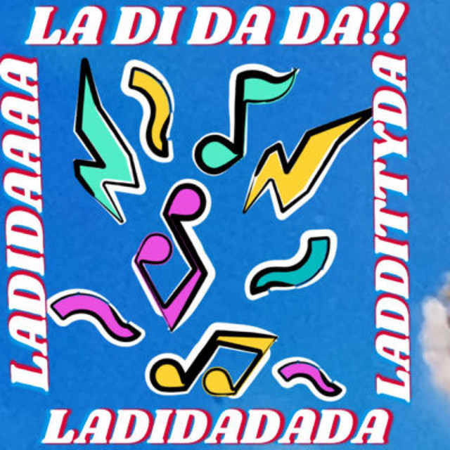 LADIDA