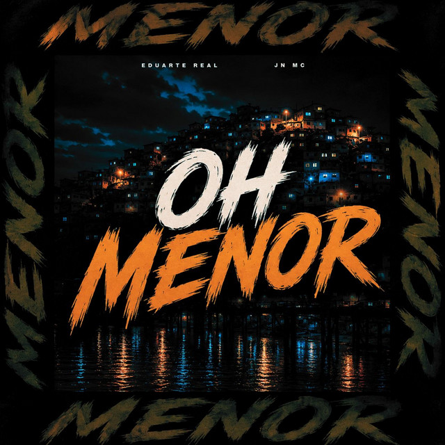 Oh Menor