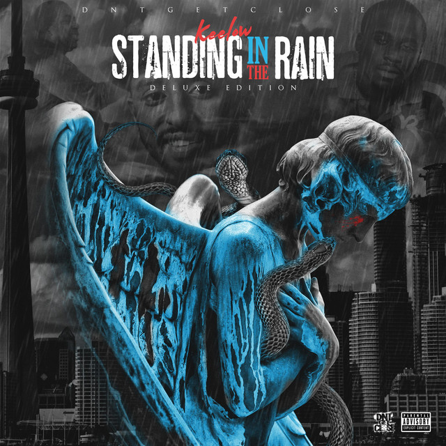 So Bad cover art