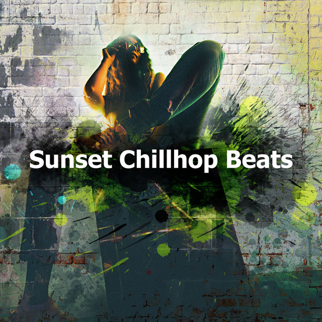 Funk Funk - song and lyrics by Beats De Rap | Spotify