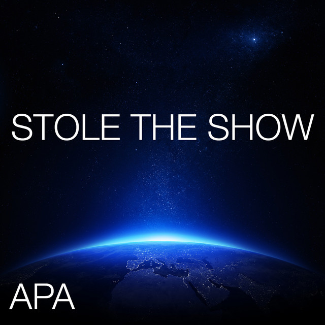 APA