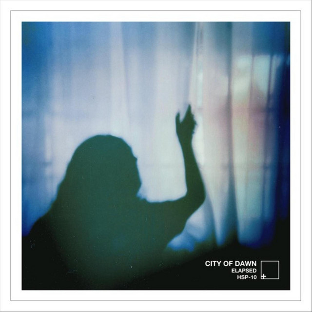 Elapsed (single)