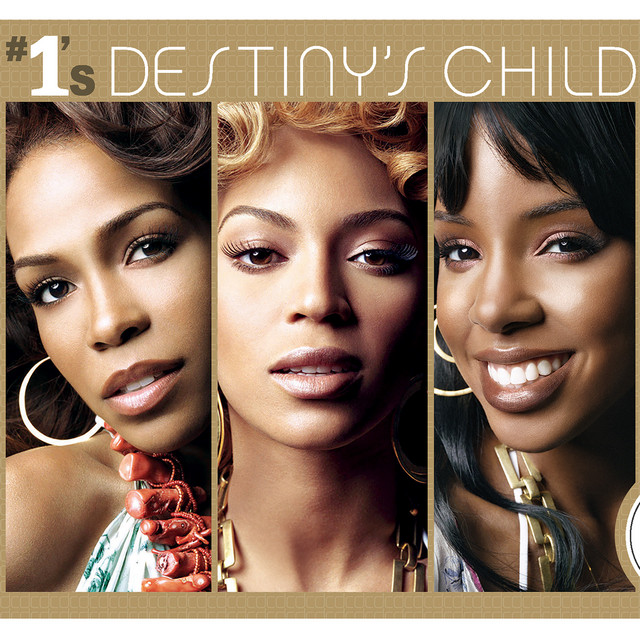 Check On It (feat. Slim Thug) - song and lyrics by Beyoncé, Slim