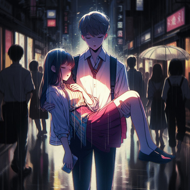 Обкладинка: Say My Name — s1ezxx
