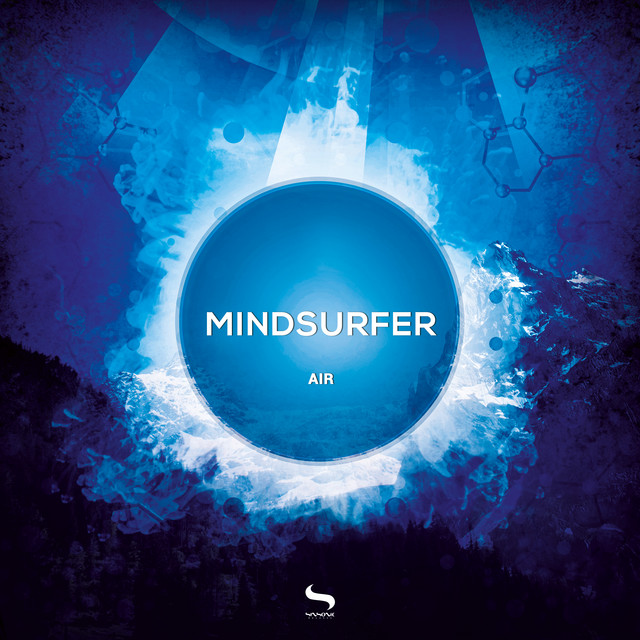 Element Zero - Mindsurfer Remix