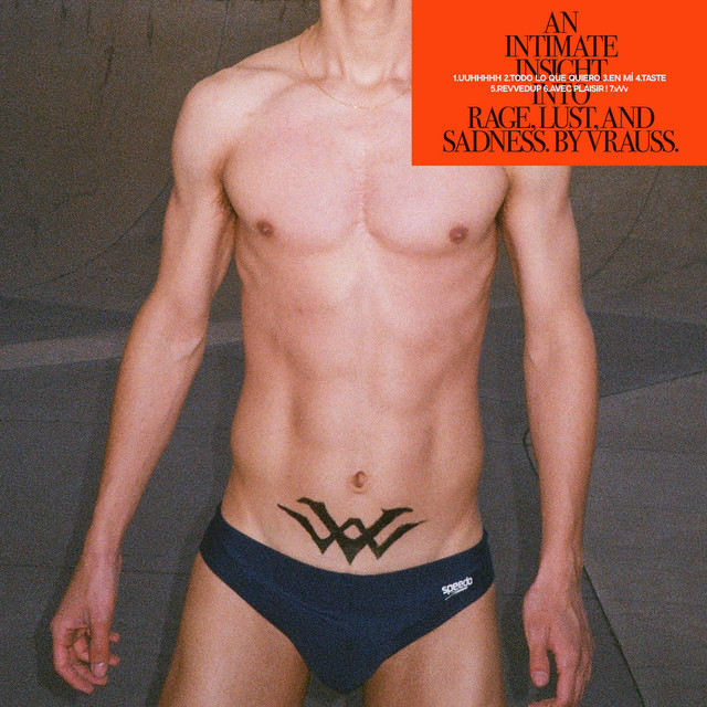 uuhhhhh cover art