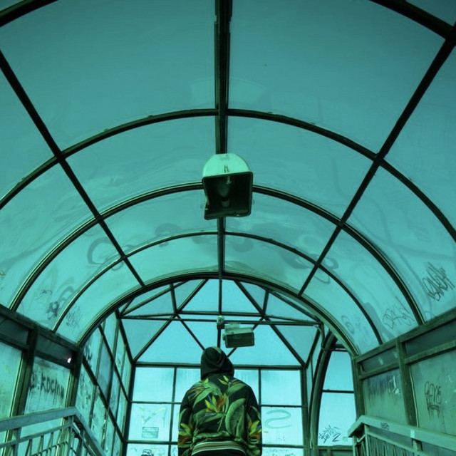 Наше все – Single de СНУП | Spotify