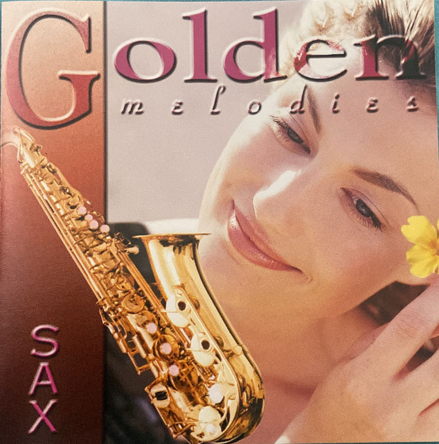 Golden Melodies