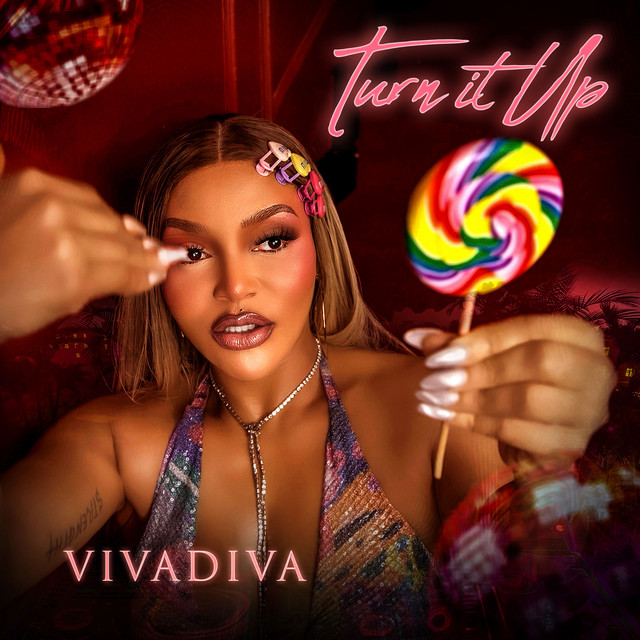 VivaDiva
