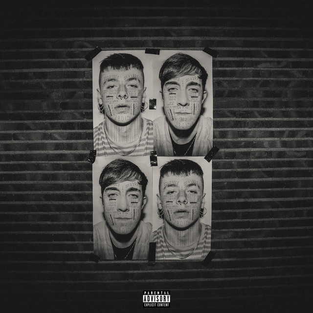 28015 cover art