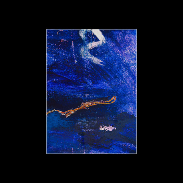 Summit Over cover art