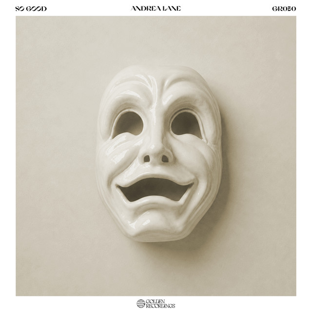 So Good album image