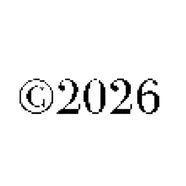 YiRMi26