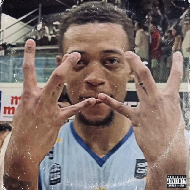 Main topic cover art