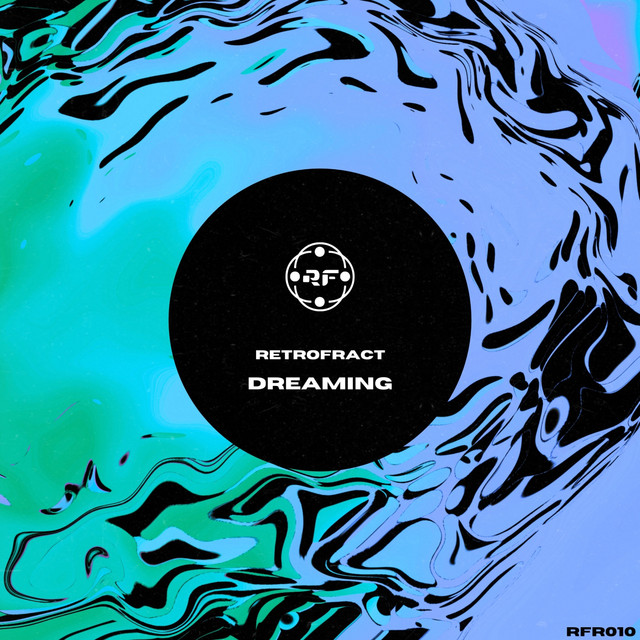 Dreaming