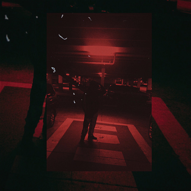 VENT cover art