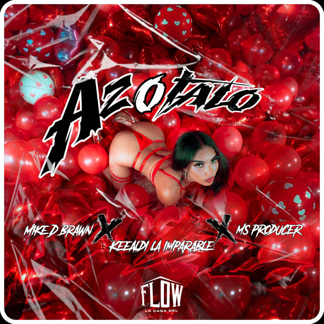 Azotalo