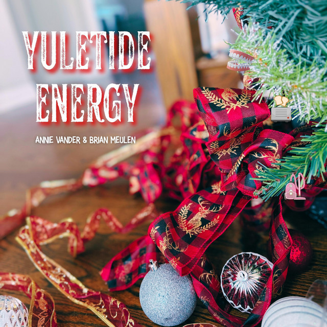 YULETIDE ENERGY