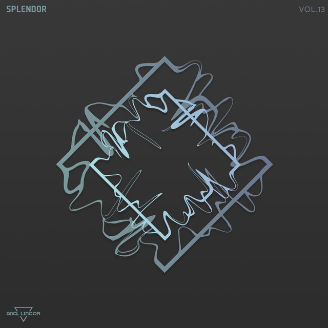 Splendor, Vol. 13 - Compilation by Various Artists | Spotify
