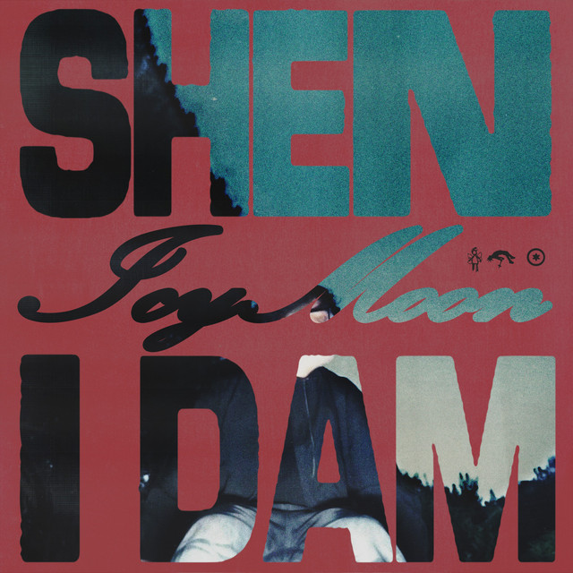 SHENIDAM