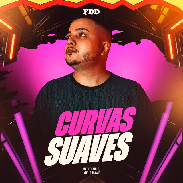 Curvas Suaves