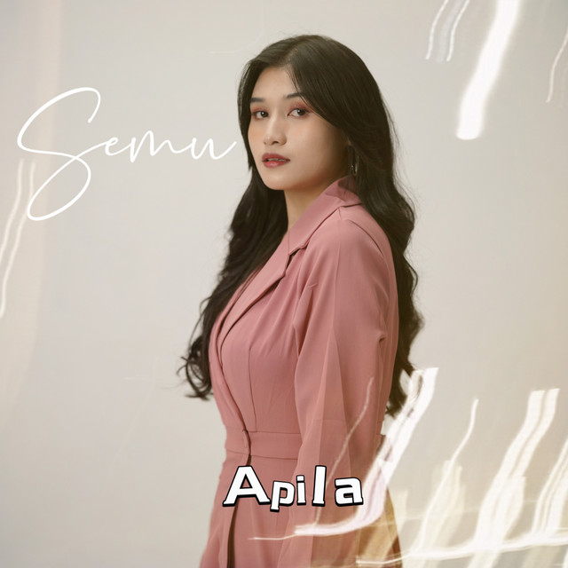 Semu - Single by Apila | Spotify