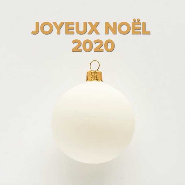 Joyeux Noel Compilation By Various Artists Spotify