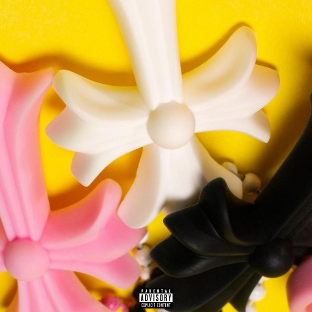 NEW WORLD 2 cover art