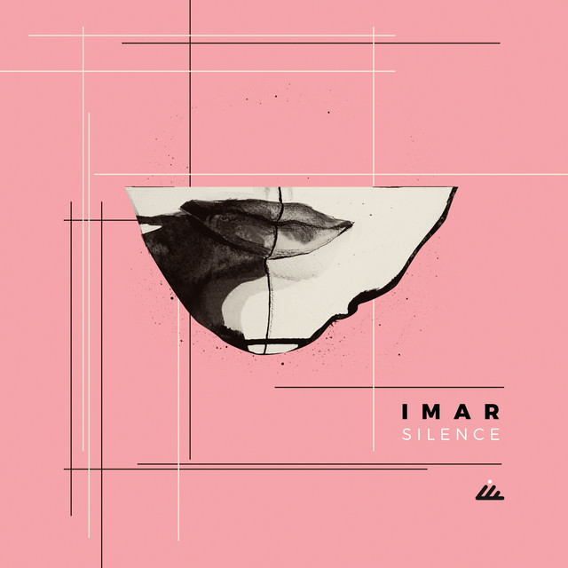 Silence album art