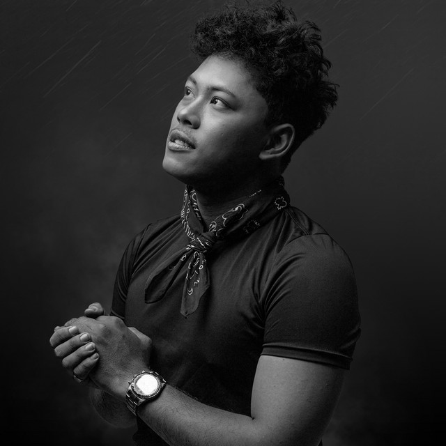 Kent Villarba